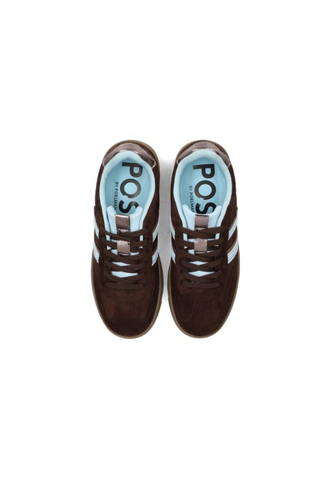 LILLY Dames Sneakers - Image 4