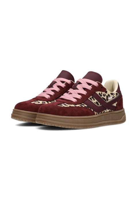 Dayna Meisjes Sneakers - Image 2