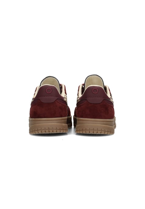 Dayna Meisjes Sneakers - Image 3