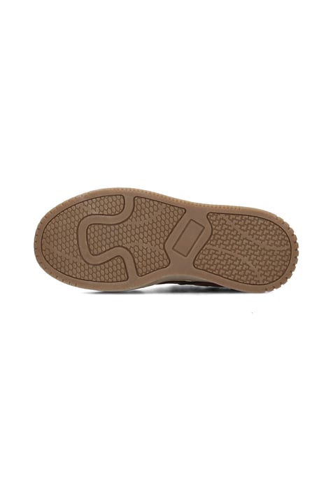 Dayna Meisjes Sneakers - Image 5