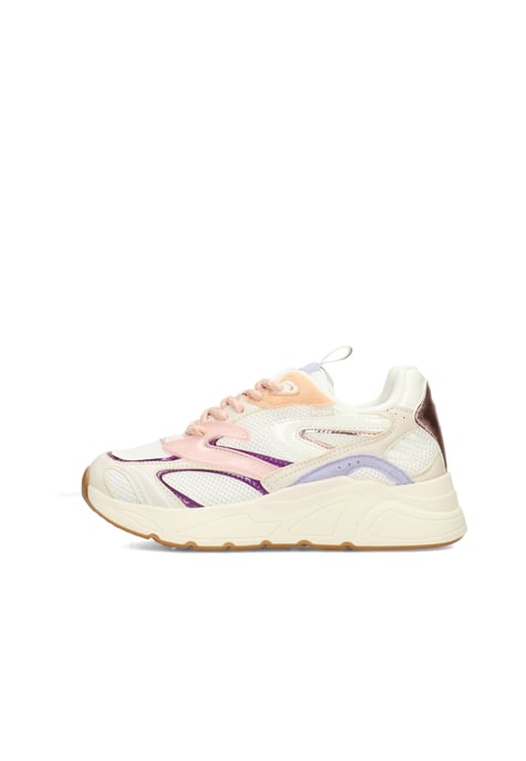 Floor Meisjes Sneakers - Image 1