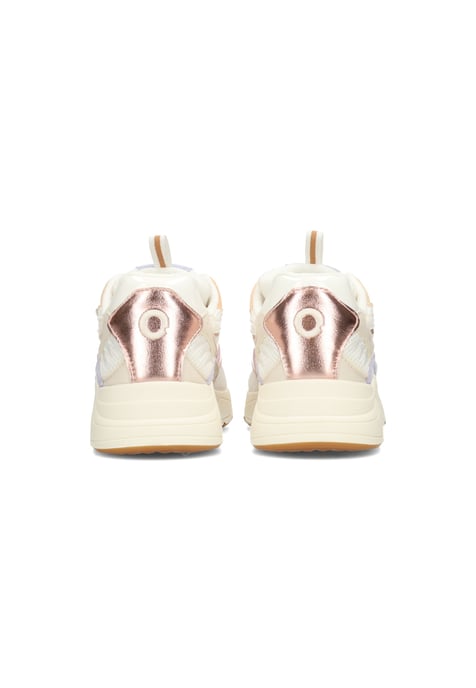 Floor Meisjes Sneakers - Image 3