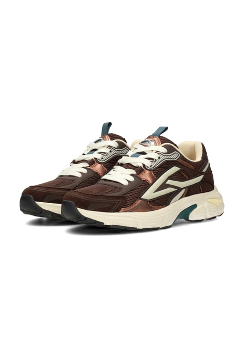 Ginny Dames Sneakers - Image 2