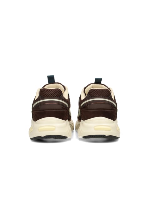 Ginny Dames Sneakers - Image 3