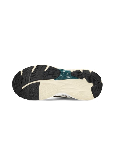 Ginny Dames Sneakers - Image 5