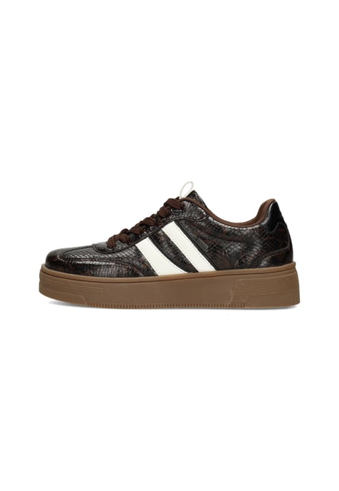LILLY Dames Sneakers - Image 1