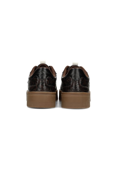 LILLY Dames Sneakers - Image 3