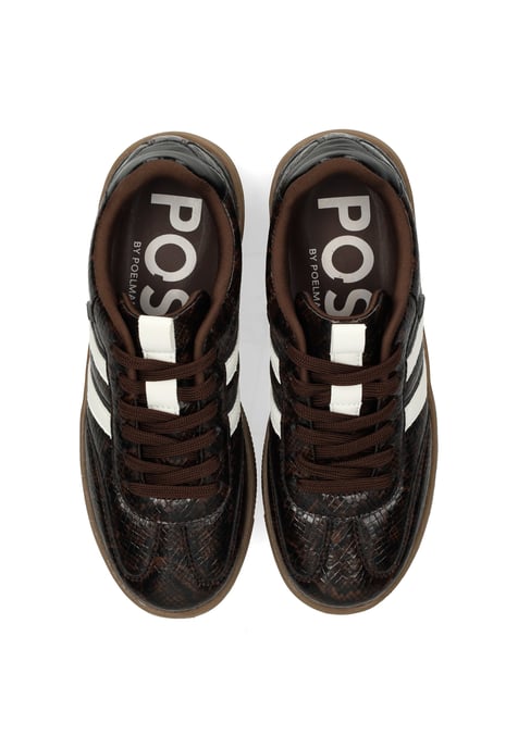 LILLY Dames Sneakers - Image 4