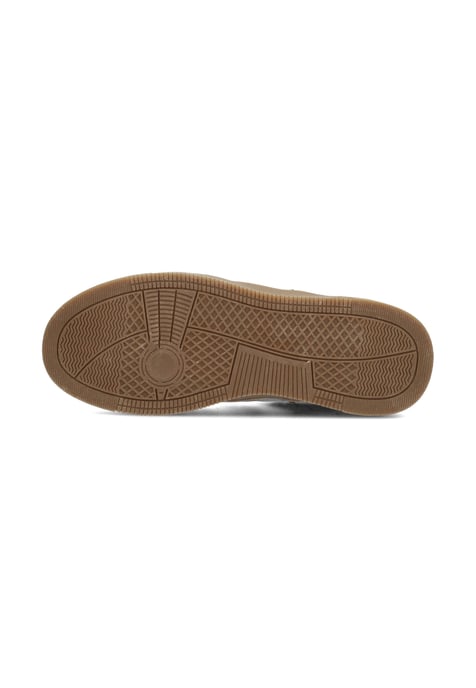 LILLY Dames Sneakers - Image 5