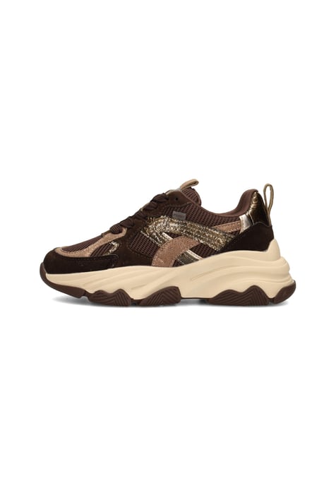 GIGI Meisjes Sneakers - Image 1