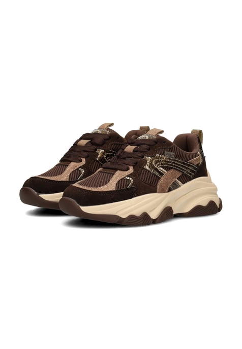 GIGI Meisjes Sneakers - Image 2