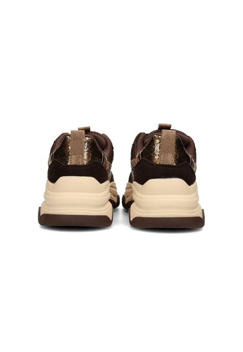GIGI Meisjes Sneakers - Image 3
