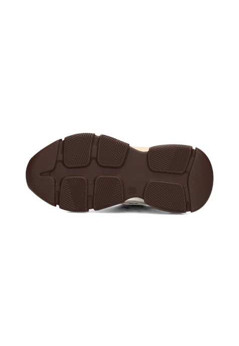 GIGI Meisjes Sneakers - Image 5