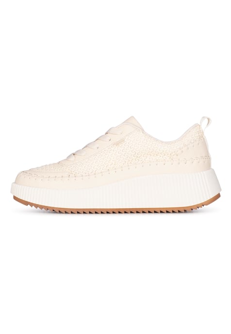 COCO Dames sneakers - Image 1