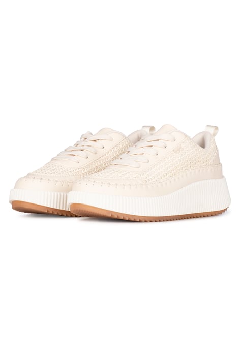 COCO Dames sneakers - Image 2