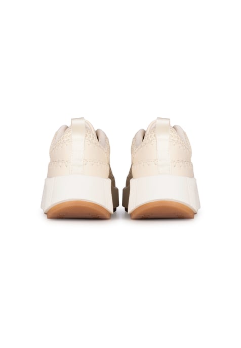 COCO Dames sneakers - Image 3