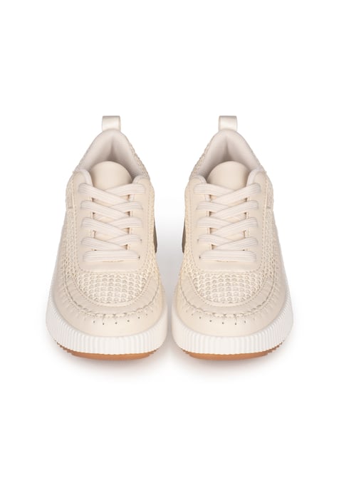 COCO Dames sneakers - Image 4