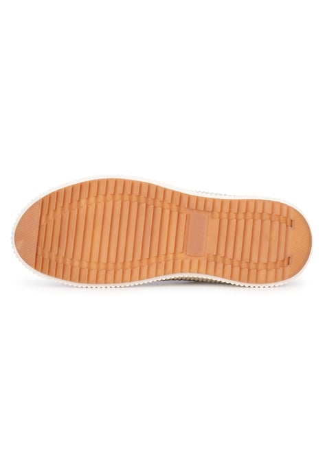 COCO Dames sneakers - Image 5