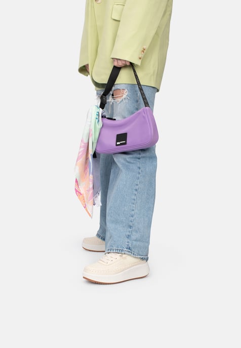 COCO Dames sneakers - Image 6
