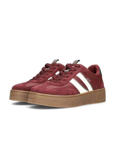 LILLY Dames Sneakers - Image 2