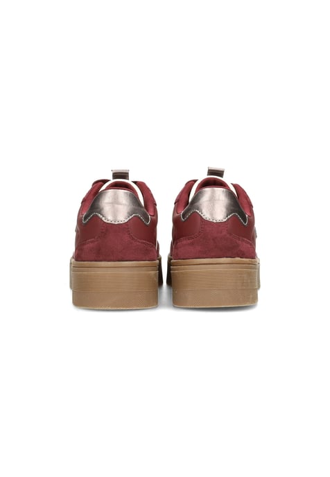 LILLY Dames Sneakers - Image 3
