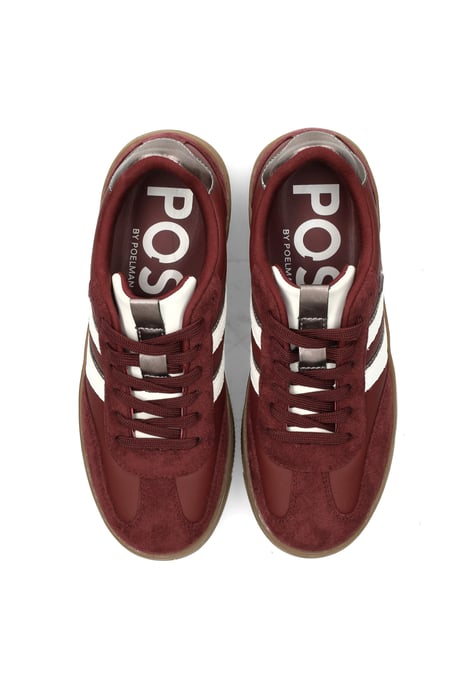 LILLY Dames Sneakers - Image 4