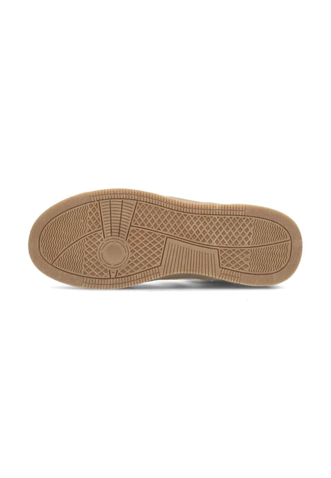 LILLY Dames Sneakers - Image 5