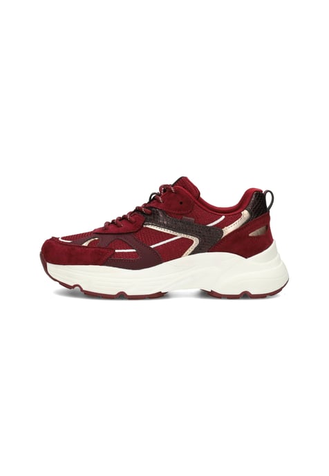 AYOKI Dames Sneakers - Image 1