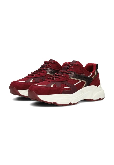 AYOKI Dames Sneakers - Image 2