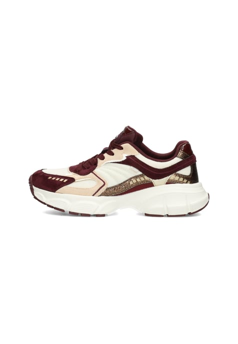 LISE Dames Sneakers - Image 1