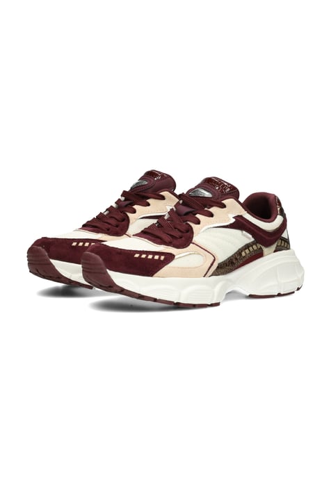 LISE Dames Sneakers - Image 2