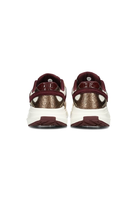 LISE Dames Sneakers - Image 3