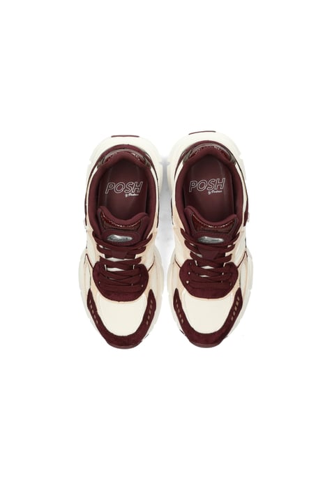 LISE Dames Sneakers - Image 4