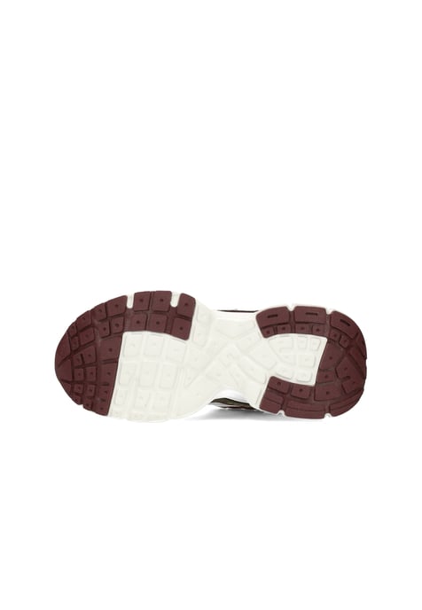LISE Dames Sneakers - Image 5