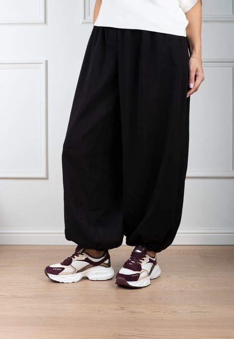 LISE Dames Sneakers - Image 6