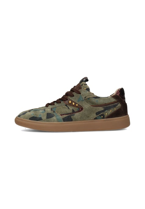 SKYE Dames Sneakers - Image 1