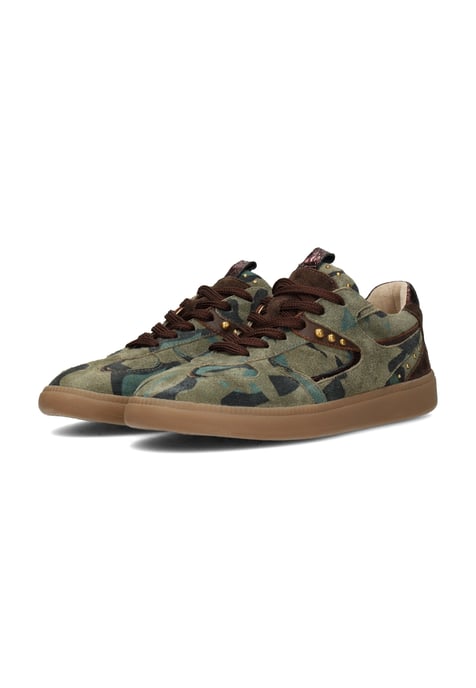 SKYE Dames Sneakers - Image 2
