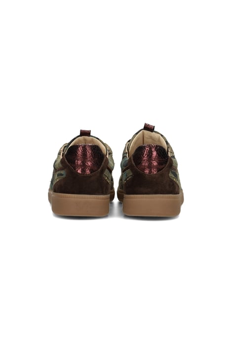 SKYE Dames Sneakers - Image 3