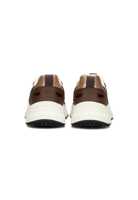 AYOKI Meisjes Sneakers - Image 3
