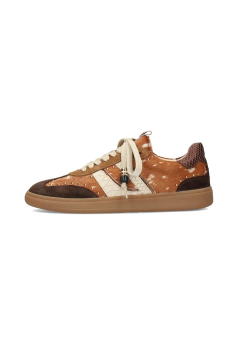 SKYE Dames Sneakers - Image 1