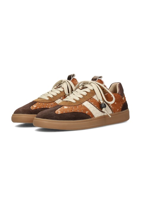 SKYE Dames Sneakers - Image 2