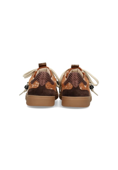 SKYE Dames Sneakers - Image 3