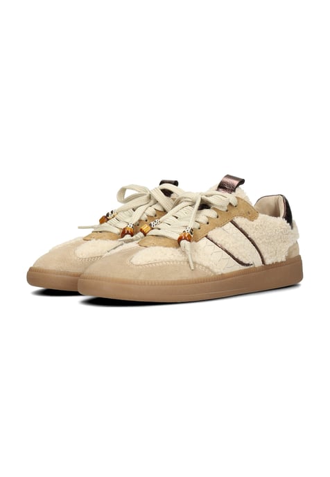 SKYE Dames Sneakers - Image 2