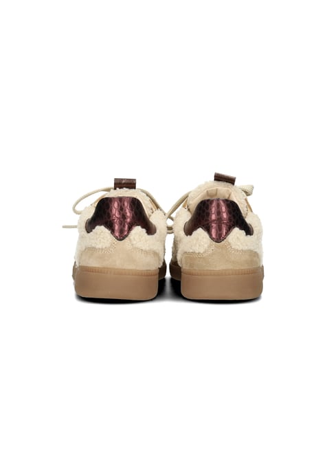 SKYE Dames Sneakers - Image 3