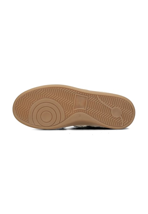 SKYE Dames Sneakers - Image 5