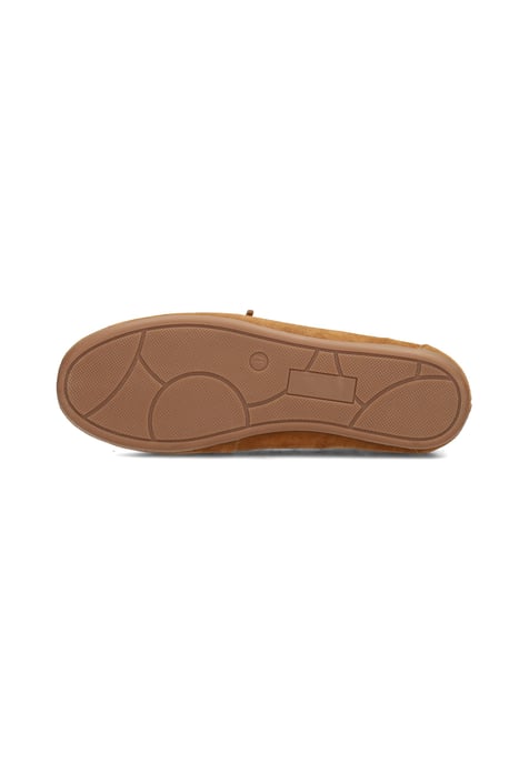 KIYA Dames Loafers - Image 5