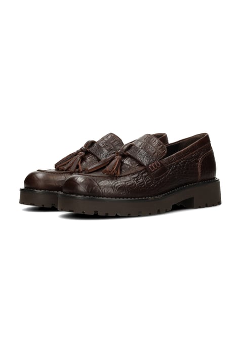 LEIN Dames Loafers - Image 2