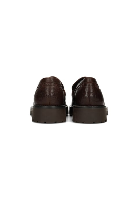 LEIN Dames Loafers - Image 3