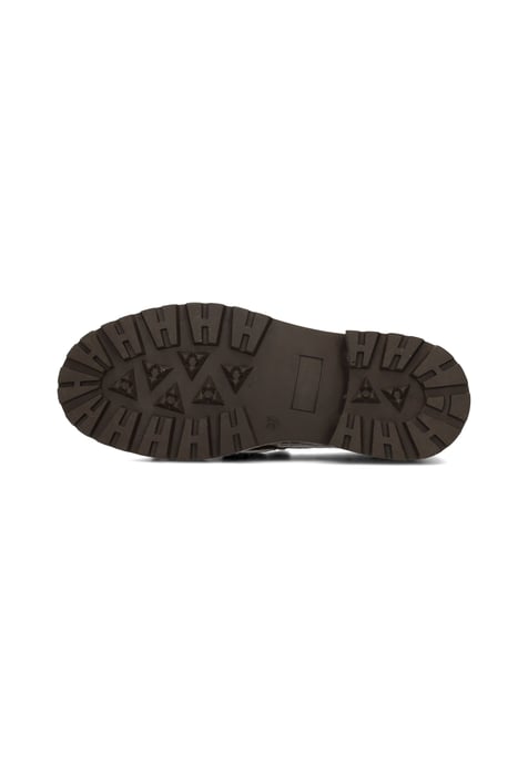 LEIN Dames Loafers - Image 5