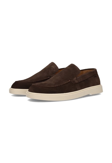 Mason Heren Loafers - Image 2